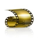 모텔나우 이미지