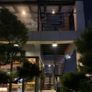 서초강남키즈 네이버블로그