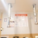 대운숯불갈비 이미지