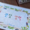 노원골유아숲 이미지