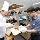 영남구내식당 이미지