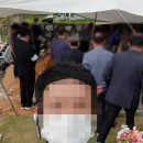 원주의료원 장례식장 이미지