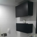 대림아파트(구포) 이미지