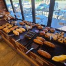 구름정원 이미지