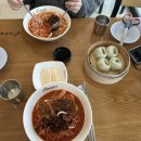 노태산로 | [천안맛집] 매운맛 비빔국수의 진수! 망향비빔국수 천안점 솔직후기
