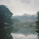 갱플러스 이미지