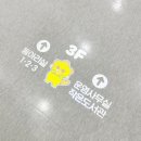 디지털드로잉-나만의 굿즈 제작하기 | 디지털드로잉 캐릭터 굿즈 강사 나만의 엽서 제작 수업 1회차 후기