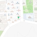 한스델리 금호점 이미지