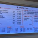 장원참숯소갈비살 이미지