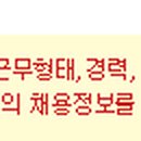 이준호한의원 이미지