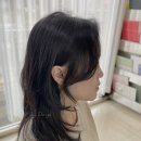 에이바헤어 수원북문점