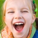 위드미치과의원 | 프리올소를 이용한 교정치료 병원 - 부산 위드미치과의원