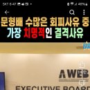 춘양로 이미지