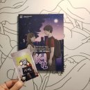 의견로 | [091/190418] 건대 방탈출카페 넥스트에디션 &#39;썸&#39; 탈출성공 후기! &lt;NO HINT&gt;