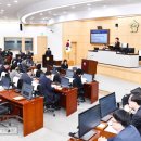 삼도수군통제영 이미지