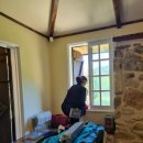 웰빙크리닝 이미지