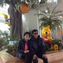 원덕농장 이미지