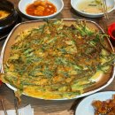 노다지파전 이미지