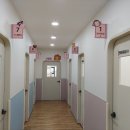 미사탑재활의학과의원 이미지