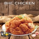 bhc CHICKEN 이미지