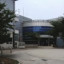 강화문화체육센터_볼링장 이미지