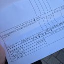 초록문약국 | 마운자로 후기 사용 방법과 비용, 부작용까지 내돈내산 찐 사용 (1일차+2일차)