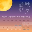 튼튼가정의학과의원 이미지