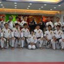 화랑 합기도 무무관 이미지