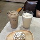 프루쉬 - 수영구 수영로 712 | 부산 생과일 중앙동 카페 타르트 프루쉬 중앙점