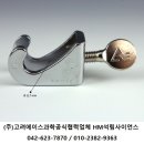 고려에이스과학 이미지