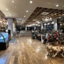 바르미명품한우센터 이미지