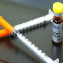 김헌일한의원 이미지