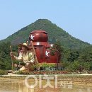 예술광고 이미지