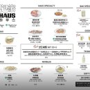 바오하우스 이미지