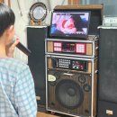 추억노래방 | 가정용 노래방 기계 후기 최신곡 노래 업데이트 방법 가격