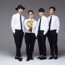 수퍼브레인 이미지