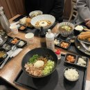 반포대로30길 53 이미지