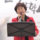미소축사 Daum카페