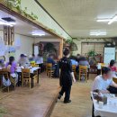 양양막국수 | 낙산사 근처 맛집 메밀꽃향기 내돈내산 후기