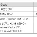 동양수지공업