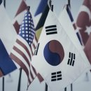 경영연구소 상승 이미지