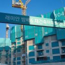 다온솔루션 이미지
