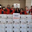 영양우체국 이미지