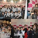 명품뷰티 이미지