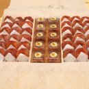 화평농장 이미지