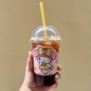 컴포즈커피신설동역점