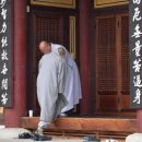 종합연구동 화장실 이미지