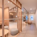 새오름피부과의원 이미지