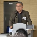 더나눔협동조합 이미지