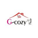 코지빌 이미지
